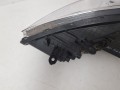 20230623_090408.jpg