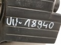 20230623_090421.jpg