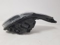20230623_093131.jpg