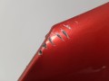 20230613_143749.jpg