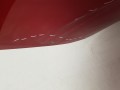 20230615_092132.jpg