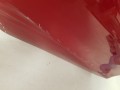 20230615_092136.jpg