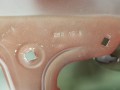 20230615_092250.jpg