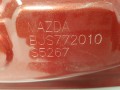 20230615_092257.jpg