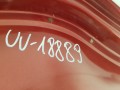 20230615_092302.jpg