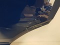 20230615_094648.jpg