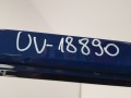 20230615_094918.jpg