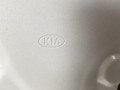 20230621_094307.jpg