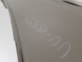 20230621_094318.jpg