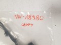 20230626_133137.jpg