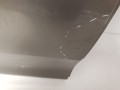 20230621_094653.jpg