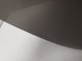 20230621_094656.jpg