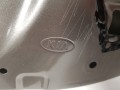 20230621_094829.jpg