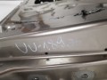 20230621_094834.jpg