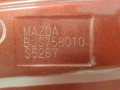 20230622_101123.jpg