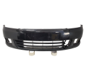20230622_130158_clipped_rev_1.png