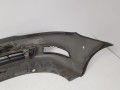 20230622_130218.jpg