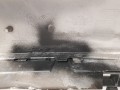 20230622_130229.jpg