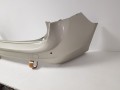 20230623_082757.jpg