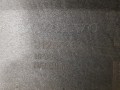 20230623_083028.jpg