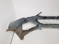 20230623_083451.jpg