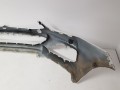 20230623_083503.jpg