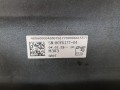 20230623_083510.jpg