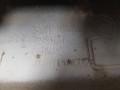 20230623_083602.jpg