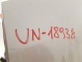 20230623_083655.jpg