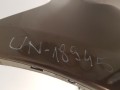 20230623_110200.jpg