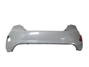 FORD FIESTA MK8 ACTIVE ZDERZAK TYŁ TYLNY H1BB-17906-A1