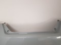 20230623_113317.jpg