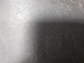 20230623_113414.jpg
