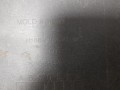 20230623_113419.jpg