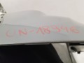 20230623_113607.jpg