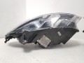 20230630_110517.jpg