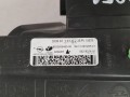 20230630_110531.jpg