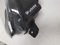 20230630_110533.jpg