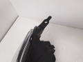 20230630_110534.jpg