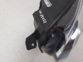 20230630_110541.jpg