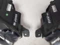 20230630_110546.jpg