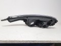 20230630_110913.jpg
