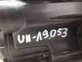 20230630_111012.jpg