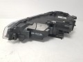 20230720_095344.jpg