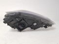 20230720_095358.jpg