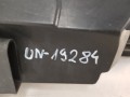 20230720_095408.jpg