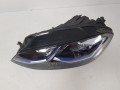 20230720_095517.jpg