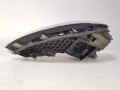 20230720_095539.jpg