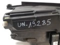 20230720_095554.jpg