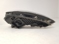 20230720_105315.jpg